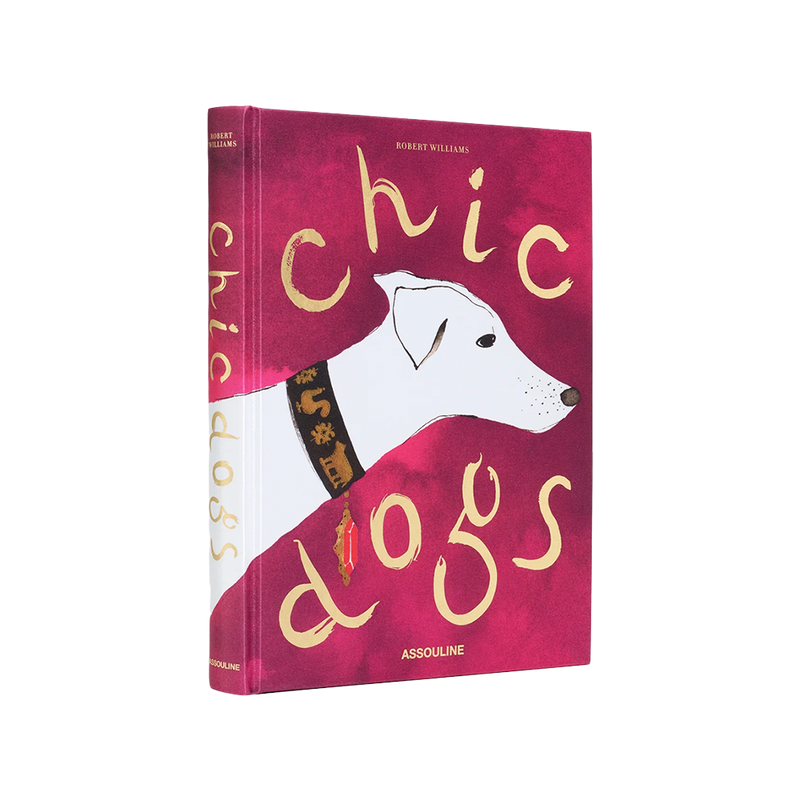 Chic Dogs