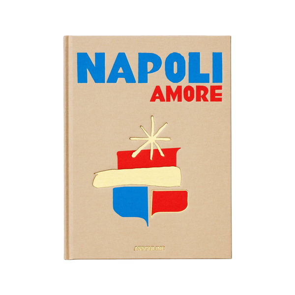Napoli Amore
