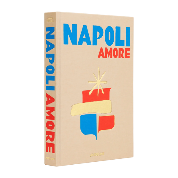 Napoli Amore