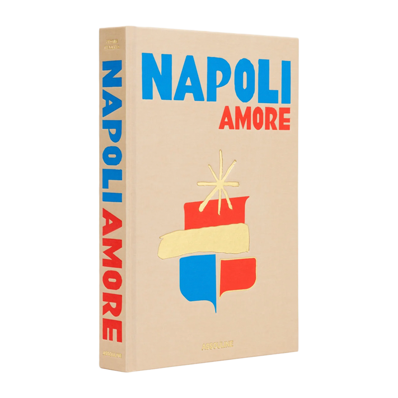 Napoli Amore