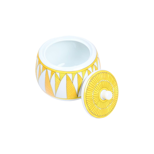 Soleil D'Hermès Azucarero
