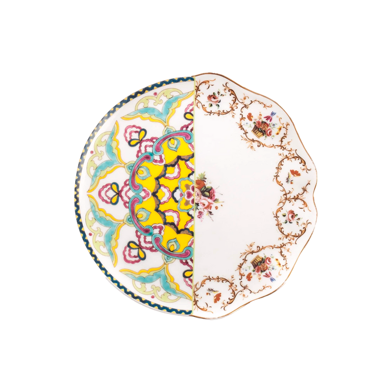 Soporte para Tortas Hybrid Leandra Seletti