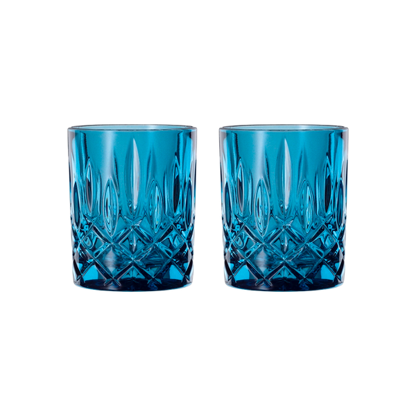 Noblesse Vasos para Whisky Nachtmann (Set de 2)