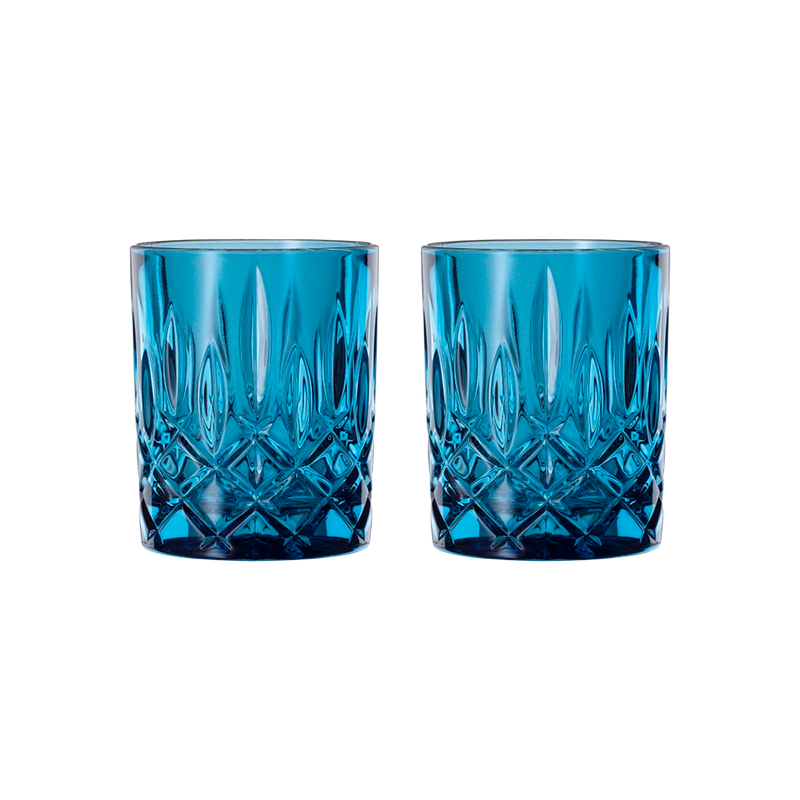 Noblesse Vasos para Whisky Nachtmann (Set de 2)