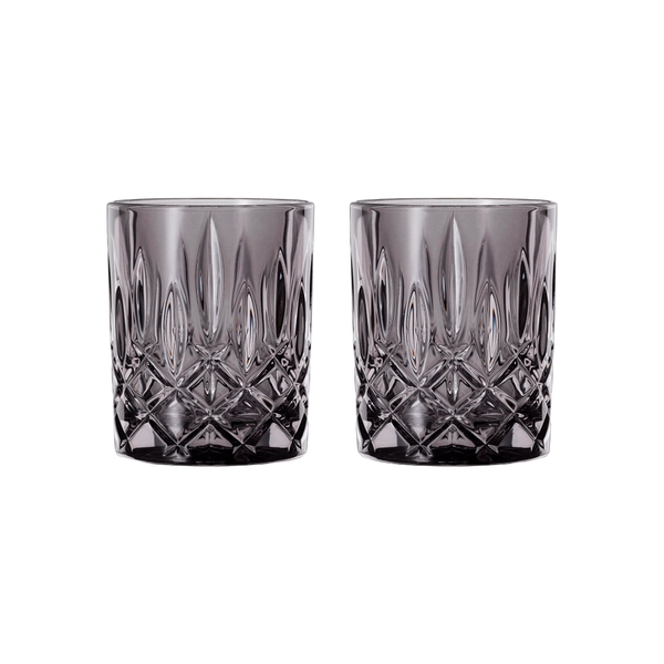 Noblesse Vasos para Whisky Nachtmann (Set de 2)