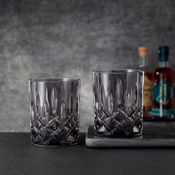 Noblesse Vasos para Whisky Nachtmann (Set de 2)