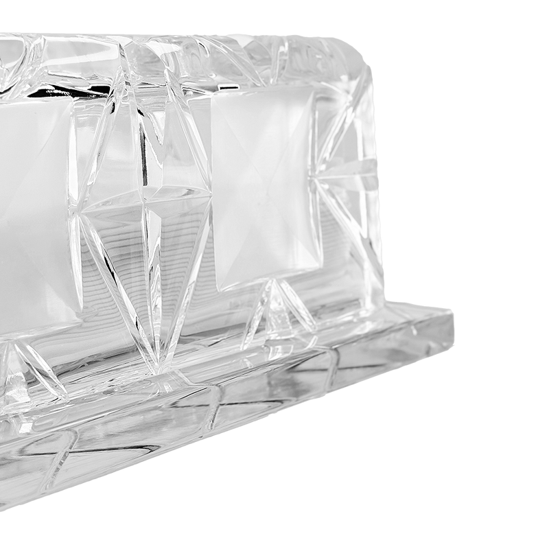 SPA Origami Porta Kleenex Mario Cioni