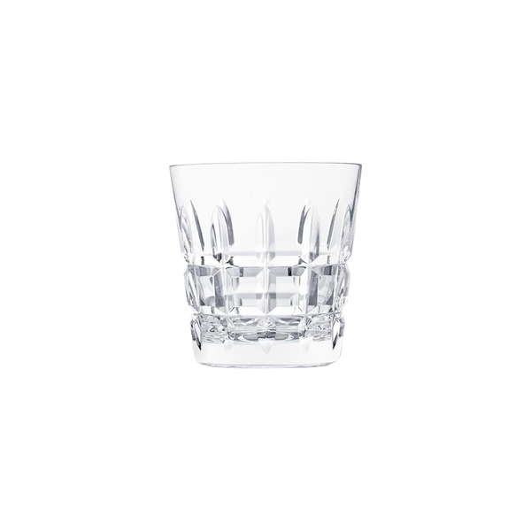 Manhattan Saint Louis Vaso de Whisky