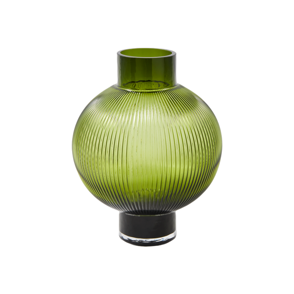 Florero Hot Air Balloon Polspotten