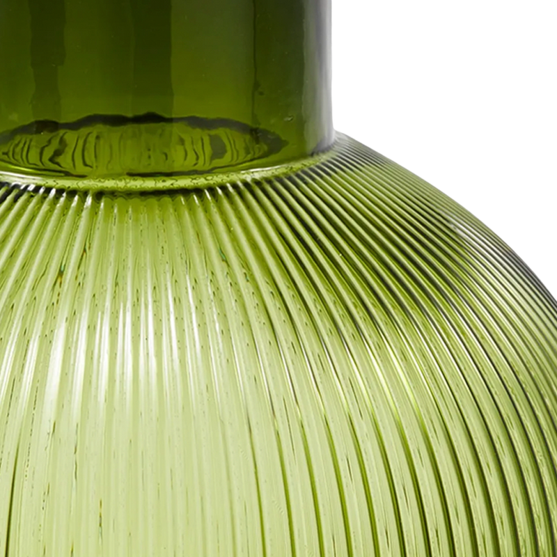 Florero Hot Air Balloon Polspotten