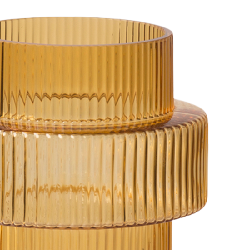 Candelabro Steps Polspotten