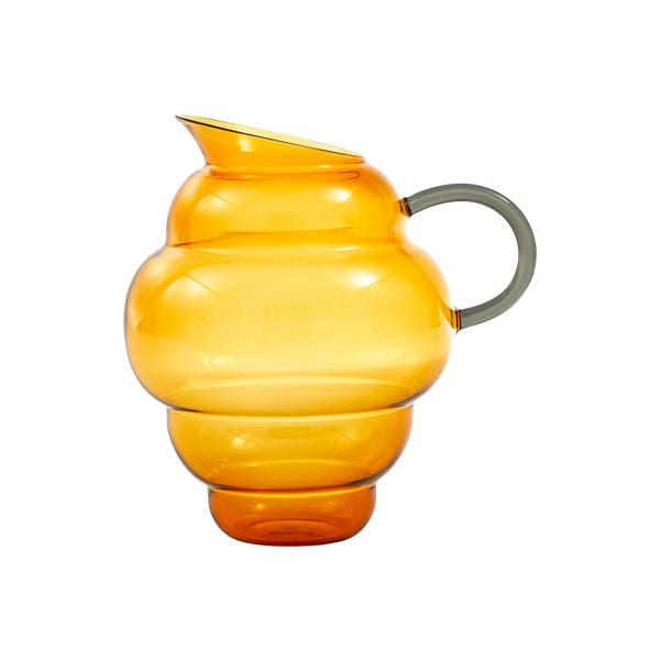 Jarra Mizu Kiri Polspotten