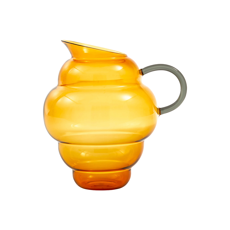 Jarra Mizu Kiri Polspotten