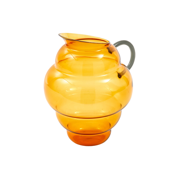 Jarra Mizu Kiri Polspotten