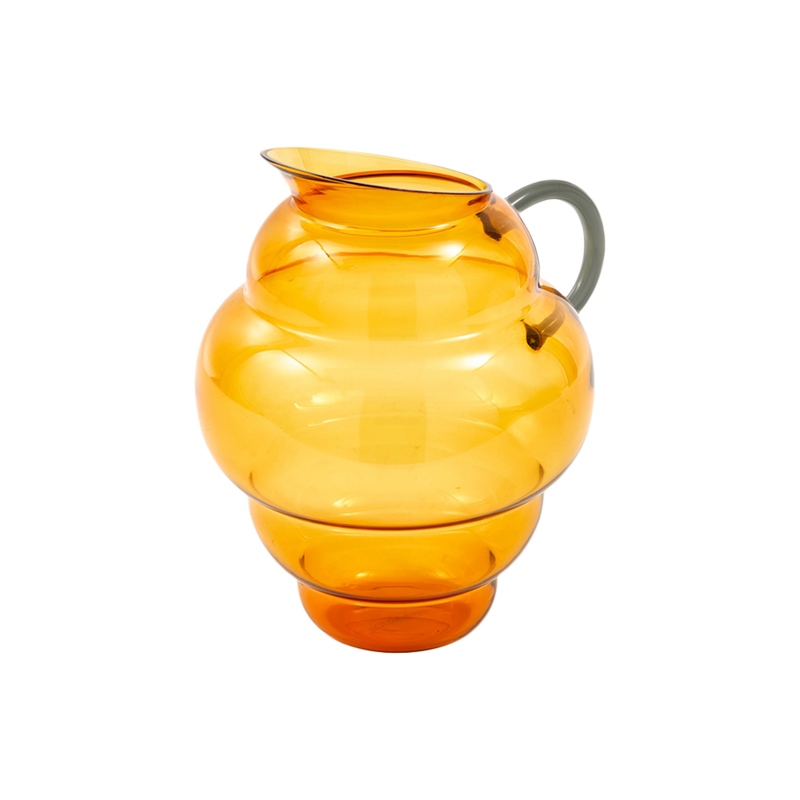 Jarra Mizu Kiri Polspotten