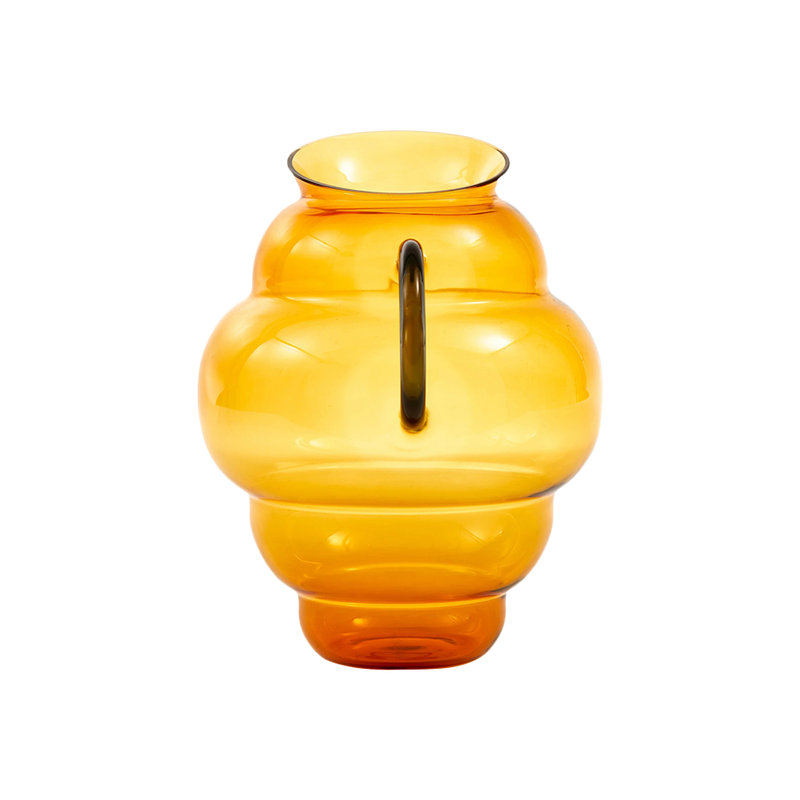 Jarra Mizu Kiri Polspotten