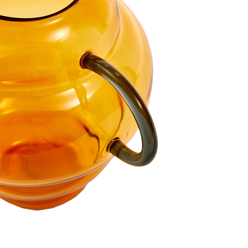 Jarra Mizu Kiri Polspotten