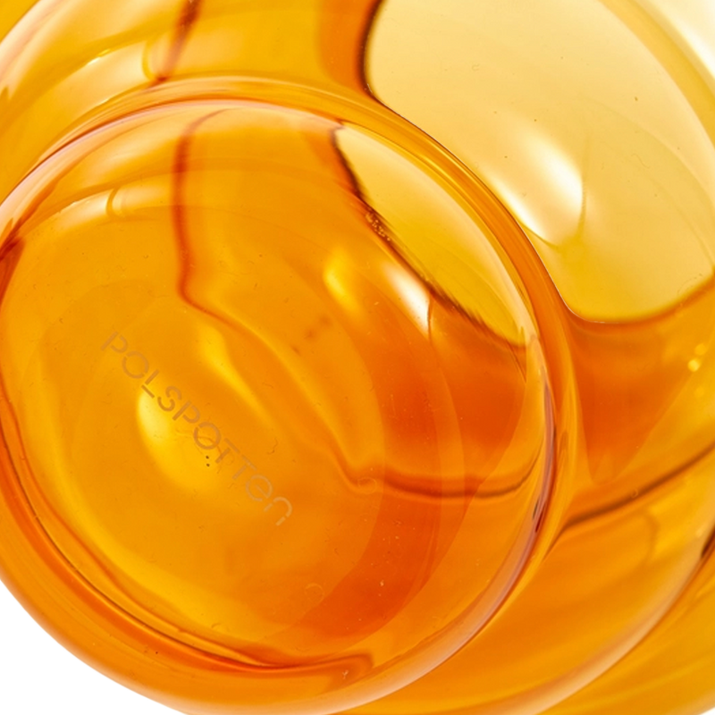 Jarra Mizu Kiri Polspotten