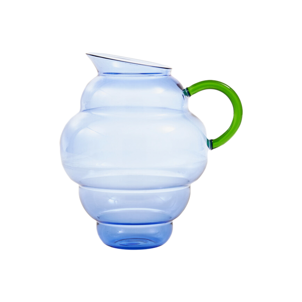 Jarra Mizu Kiri Polspotten