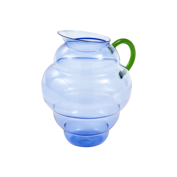 Jarra Mizu Kiri Polspotten