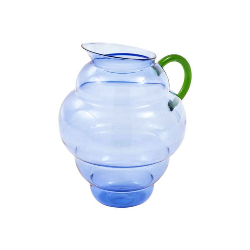 Jarra Mizu Kiri Polspotten