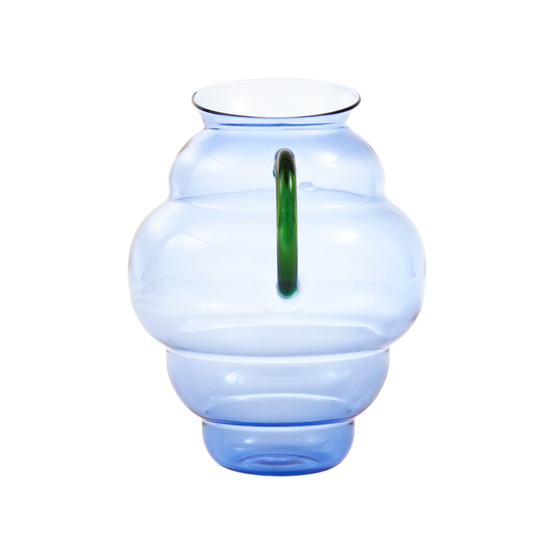 Jarra Mizu Kiri Polspotten