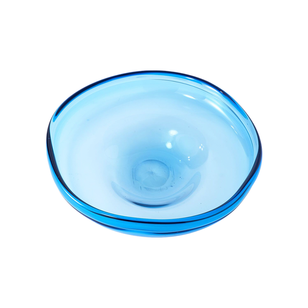 Adorno Eye Plate Polspotten Grande