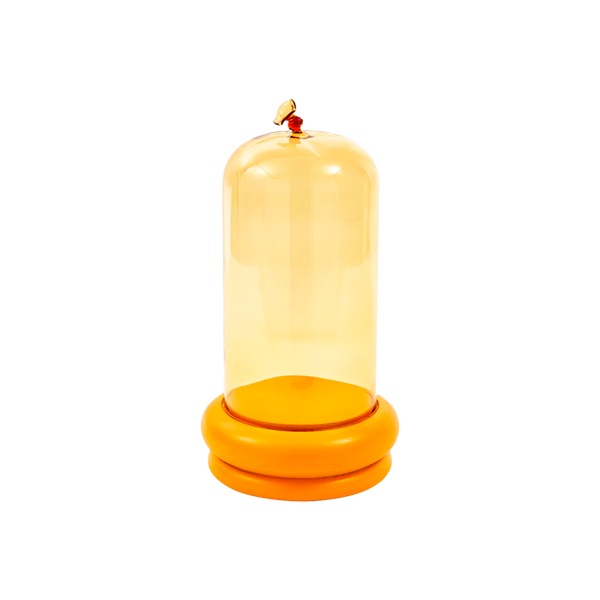 Adorno Balloon Showcase Polspotten