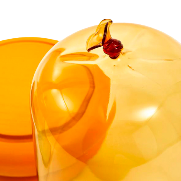 Adorno Balloon Showcase Polspotten