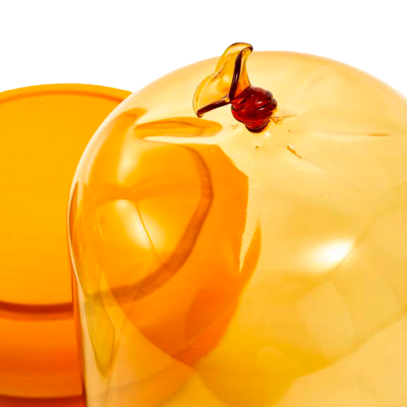 Adorno Balloon Showcase Polspotten