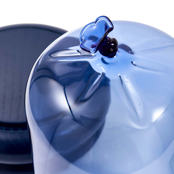 Adorno Balloon Showcase Polspotten