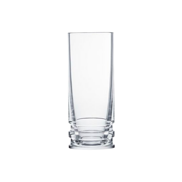 Oxymore Saint Louis Vaso para Vodka