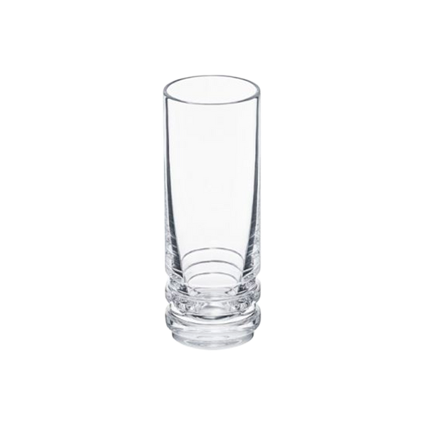 Oxymore Saint Louis Vaso para Vodka