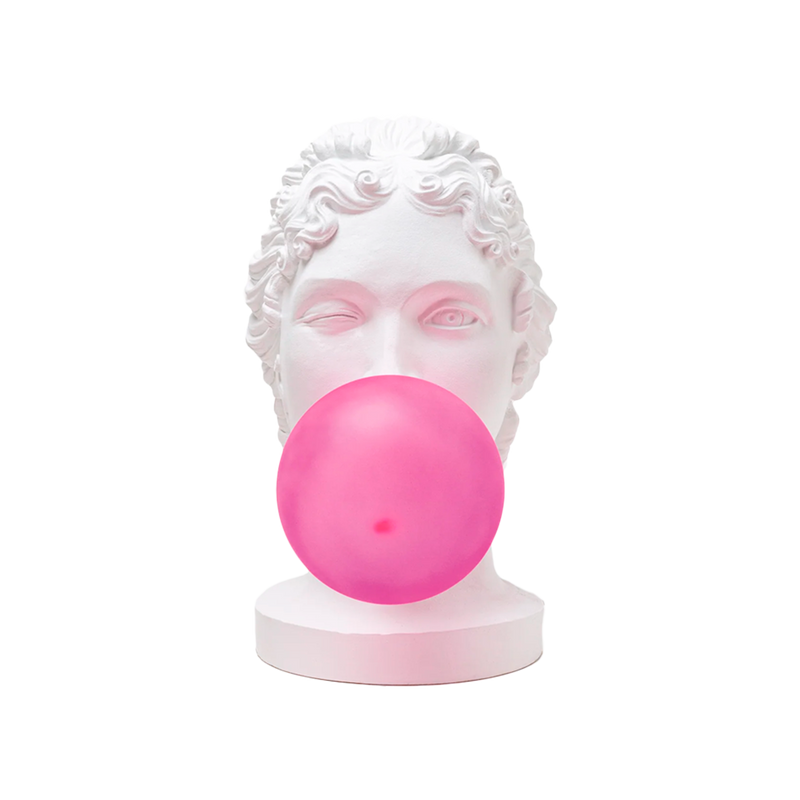 Lámpara Grace Lamp Seletti