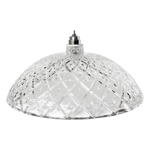 Conifer SPA Accesories Lavabo Mario Cioni