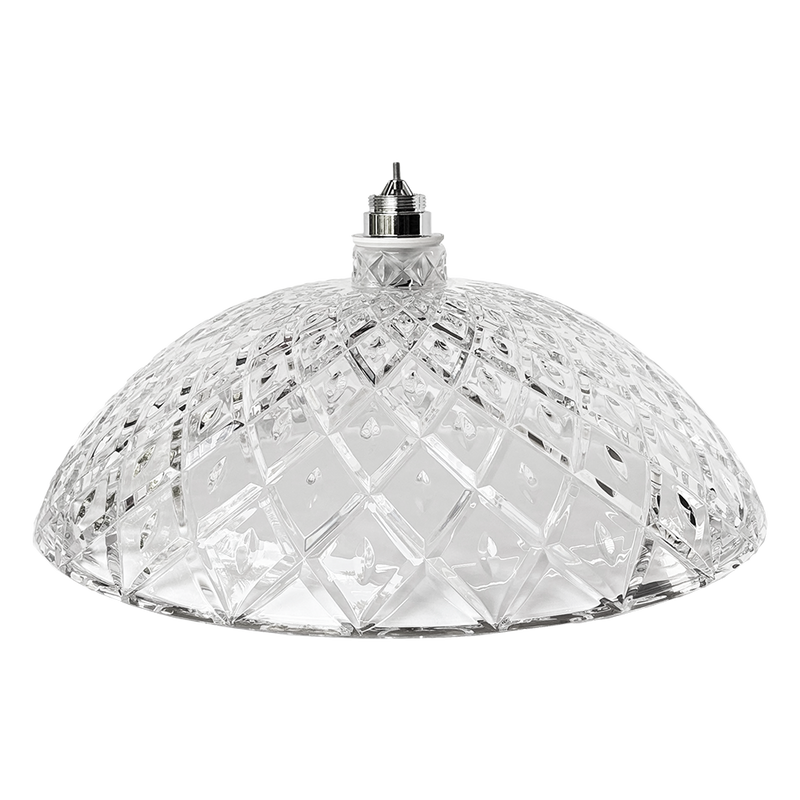 Conifer SPA Accesories Lavabo Mario Cioni