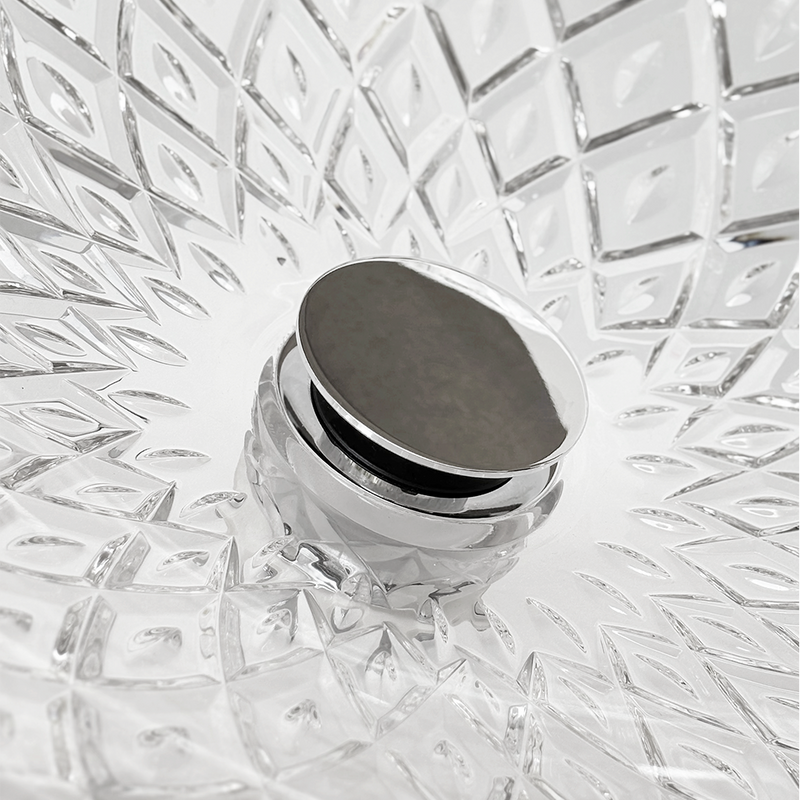 Conifer SPA Accesories Lavabo Mario Cioni