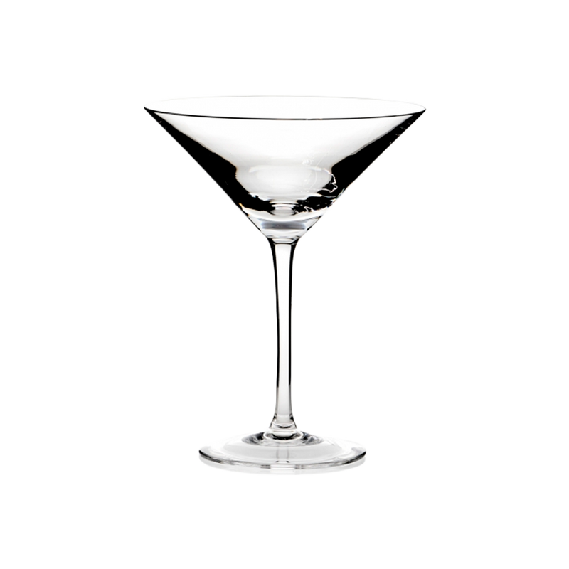 Just Copa de Martini Mario Cioni