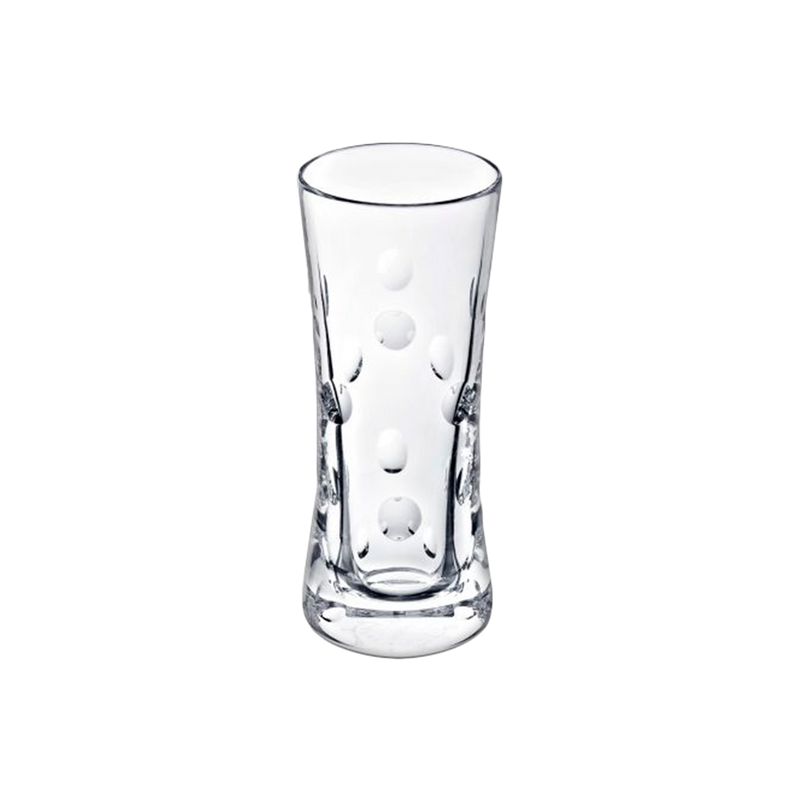 Bubbles Saint Louis Vaso para Vodka