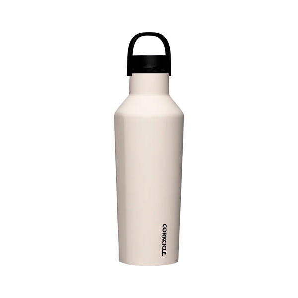 Corkcicle Sport Canteen Latte 32oz