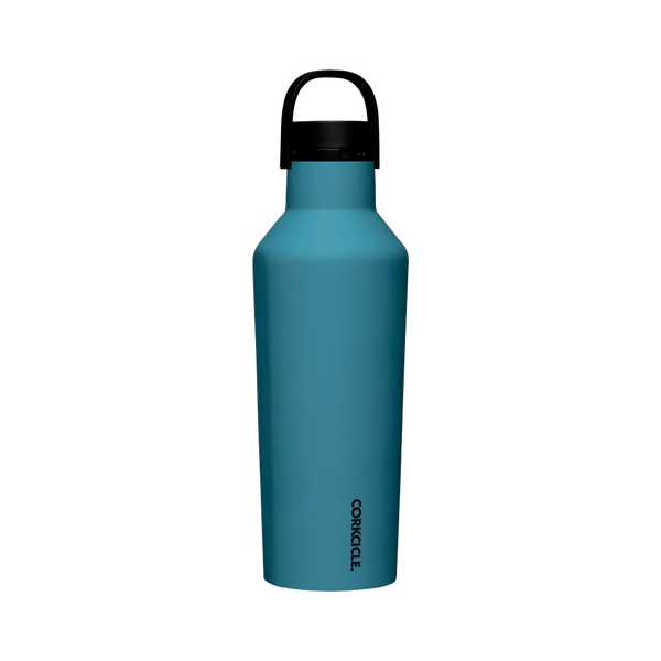 Corkcicle Sport Canteen Storm 32oz