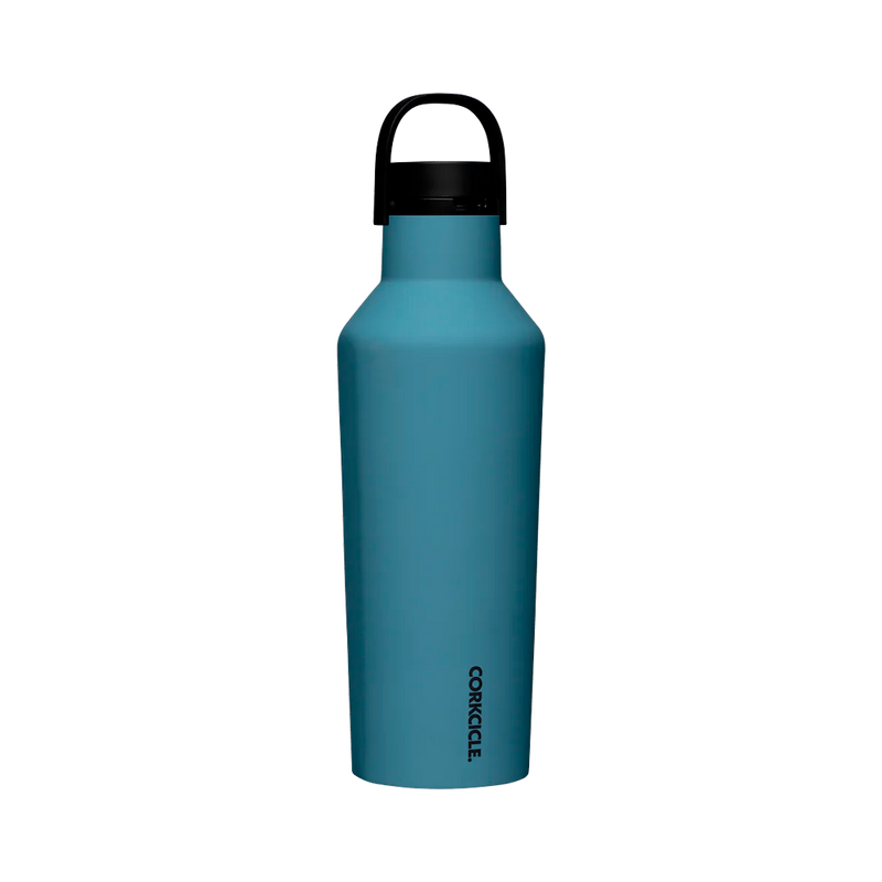 Corkcicle Sport Canteen Storm 32oz