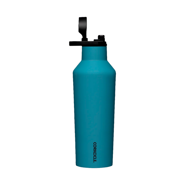 Corkcicle Sport Canteen Storm 32oz