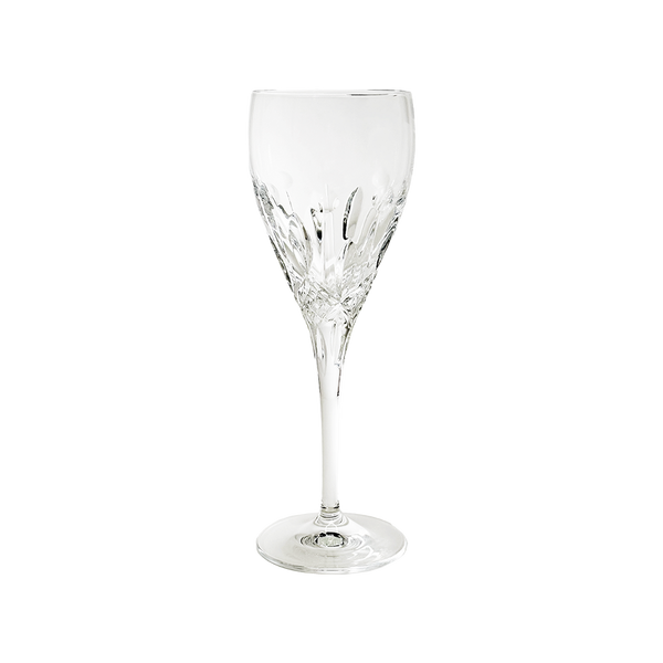 Copa para Vino Mario Cioni