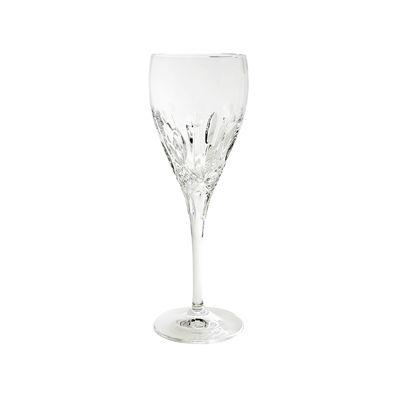 Copa para Vino Mario Cioni