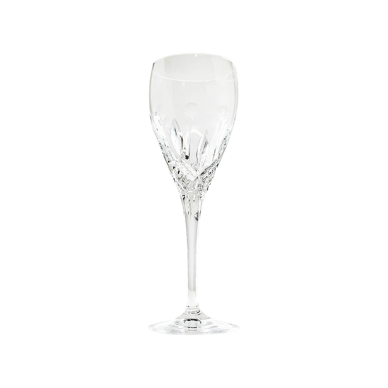 Copa para Vino Mario Cioni