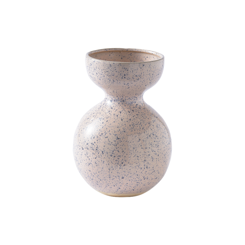 Florero Boolb Polspotten Grande