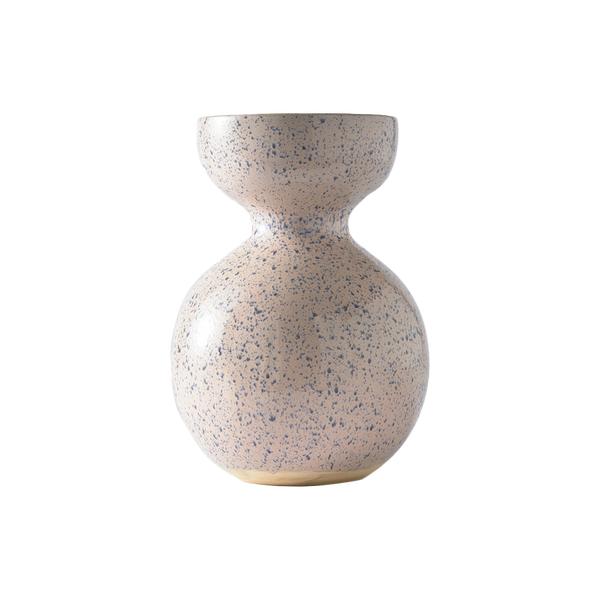 Florero Boolb Polspotten Grande