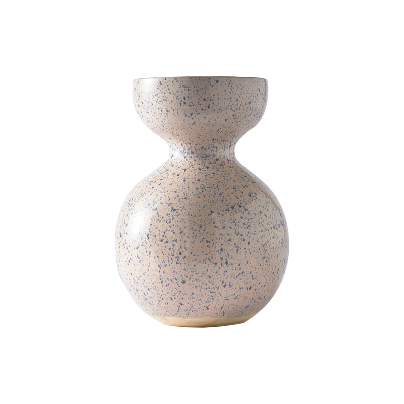 Florero Boolb Polspotten Grande