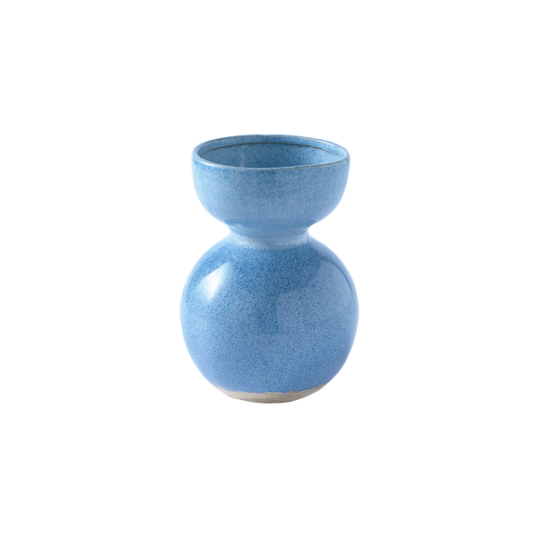 Florero Boolb Polspotten Grande